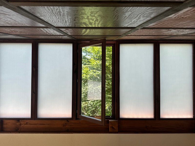 Hébergement AbracadaRoom : La Kioub - Au cœur des  Jardins Secrets - Image 11