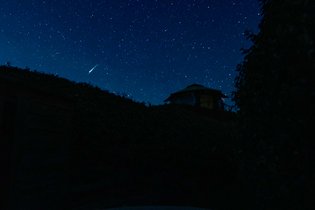 Inclassable Bouches-du-Rhône