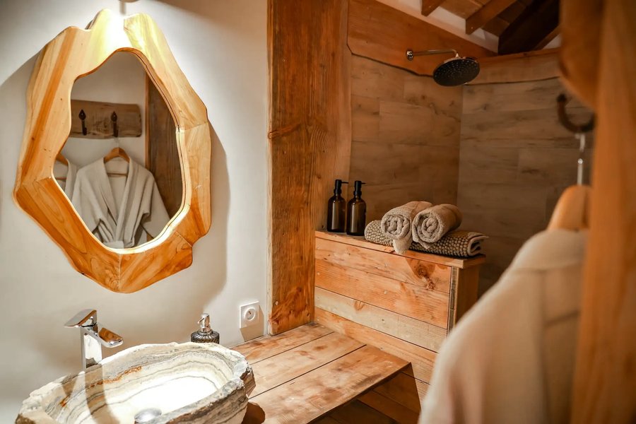 Domaine AbracadaRoom : ALPINEST - Image 8