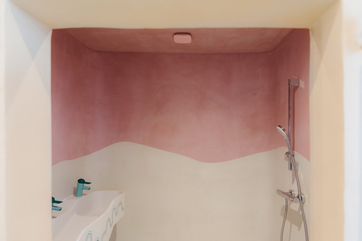 Hébergement AbracadaRoom : Maison 432Hz - Image 25