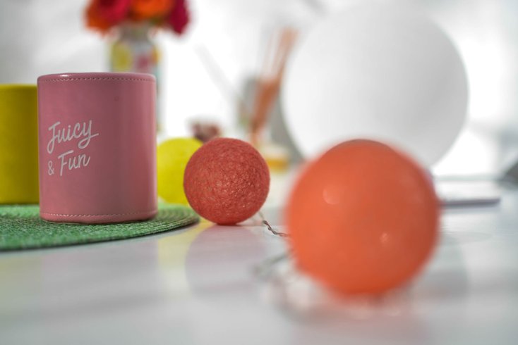 Hébergement AbracadaRoom : Bulle Blanche d'Hossegor & Spa - Image 9