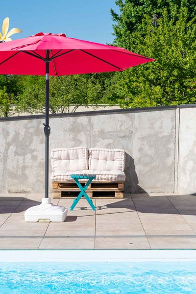 Domaine AbracadaRoom : Paley de l'éden - Image 31