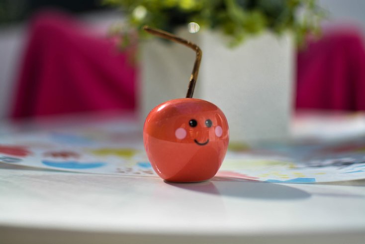 Hébergement AbracadaRoom : Bulle Blanche d'Hossegor & Spa - Image 8