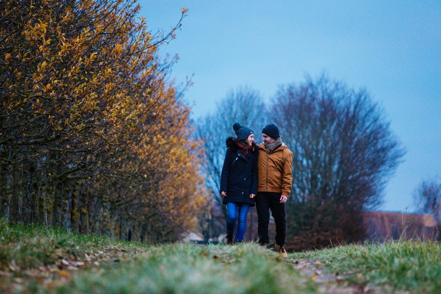 Hébergement AbracadaRoom : Sacrée Cabane & Spa - Image 9