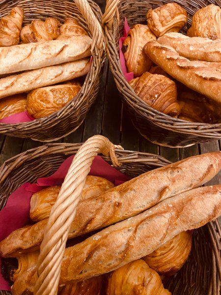 Hébergement AbracadaRoom : Au Pays des fées, la cabane enchantée - Image 23