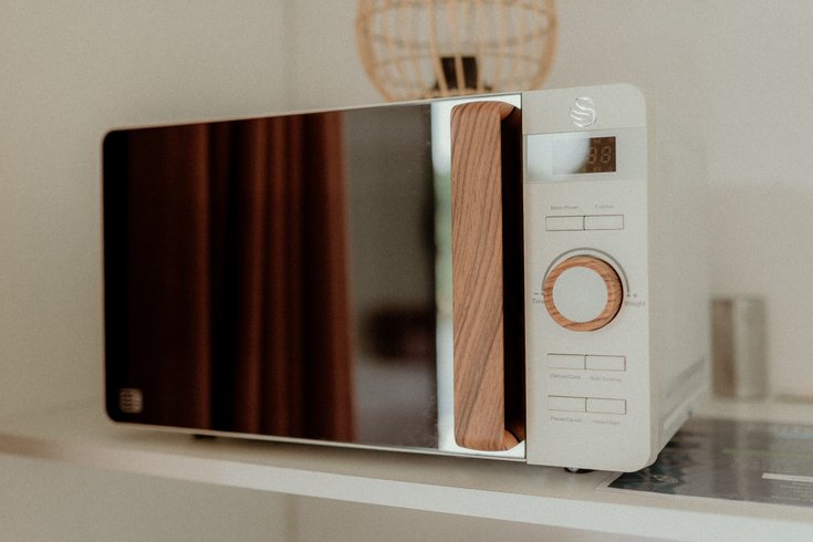 Hébergement AbracadaRoom : Cabane sur l'eau : L’Õdacieuse - Image 35