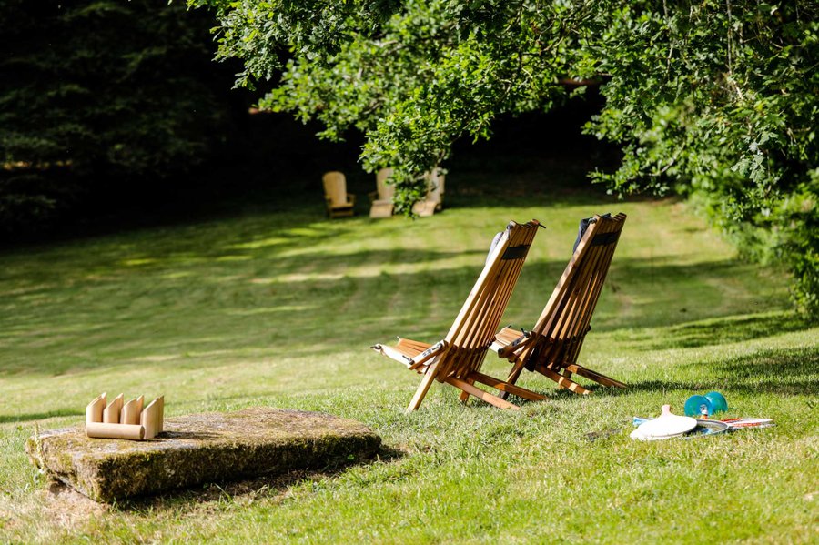 Domaine AbracadaRoom : FORET TOTEM - Image 10