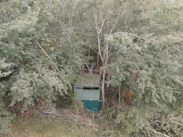 Hébergement AbracadaRoom : La Paloumayre - Image 17