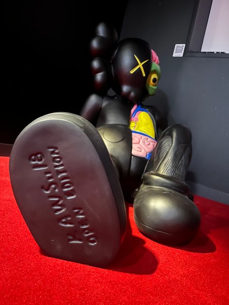 Hébergement AbracadaRoom : Ciné 47 - Image 5