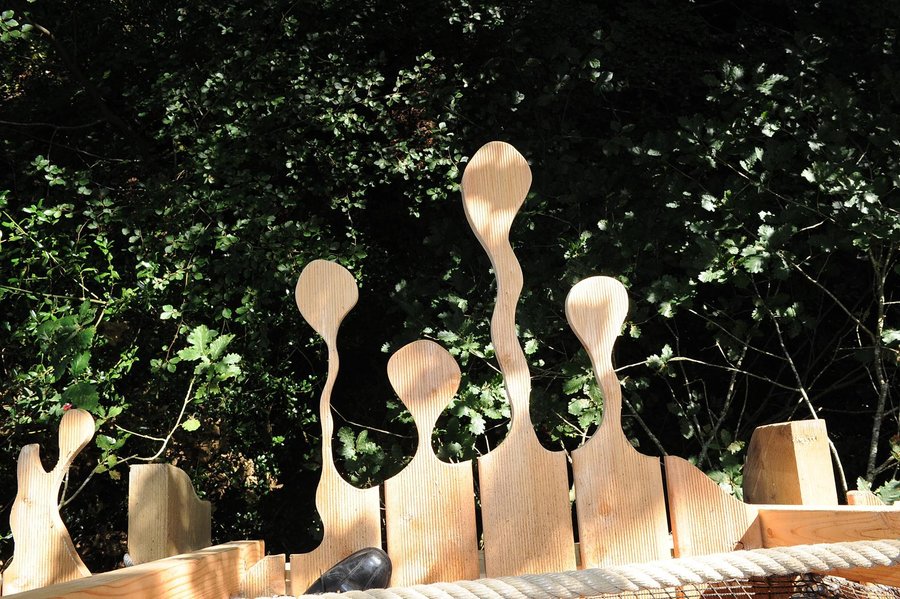 Hébergement AbracadaRoom : Girolles - Image 13