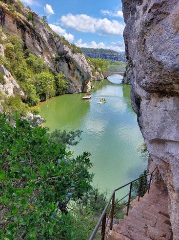 Domaine AbracadaRoom : L'Atelier de Cupidon - Image 9