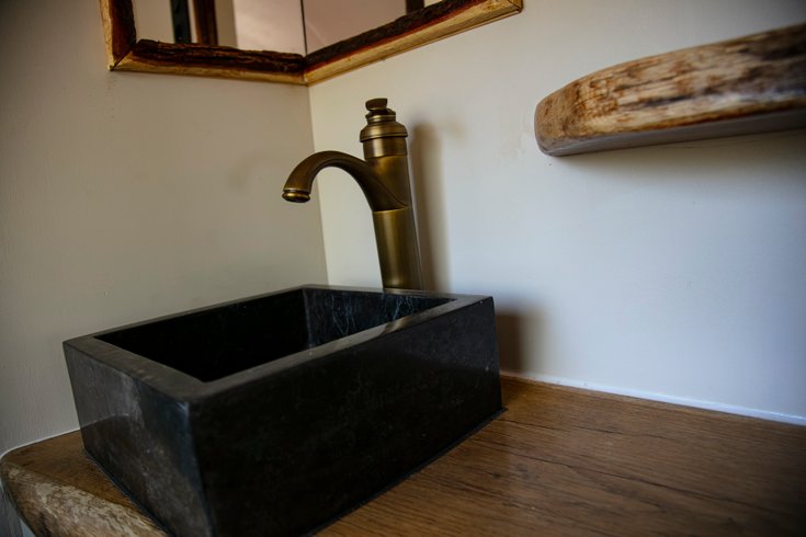 Domaine AbracadaRoom : Red barn - Image 6