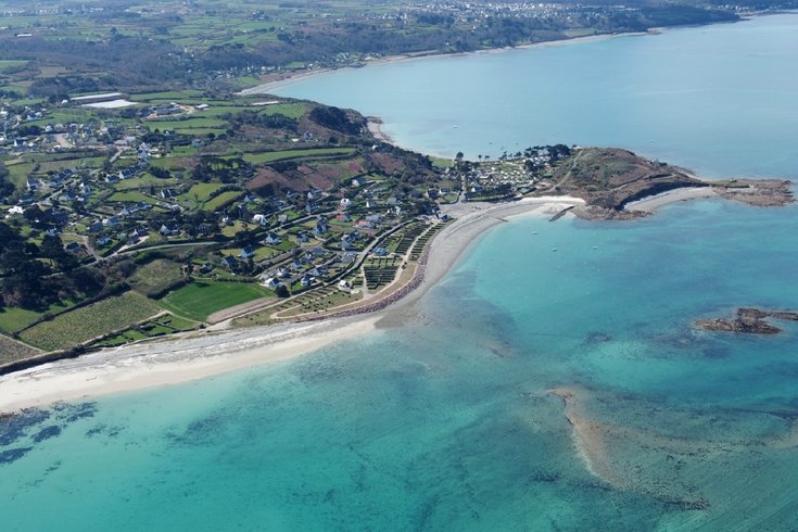 Hébergement AbracadaRoom : Ecolodge sur pilotis les 7 îles - 5 personnes - Image 14