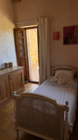 Domaine AbracadaRoom : L'Ombria - Image 23