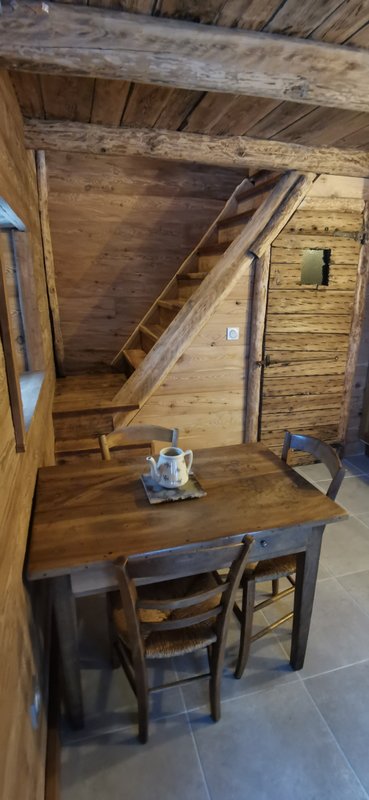 Riou Claret à Orcières (13)