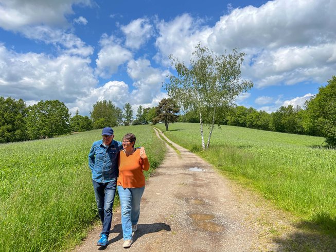 Domaine AbracadaRoom : Yourte Cantal - Image 4