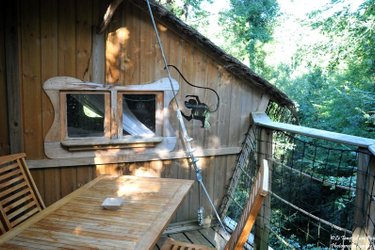 terrasse-amazonie-cabane-belle