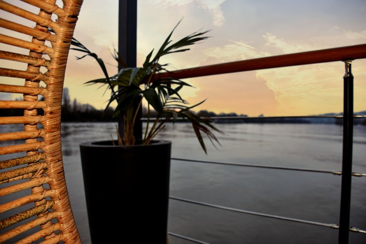 Hébergement AbracadaRoom : La Venise Parisienne & Bain Balnéo - Image 31