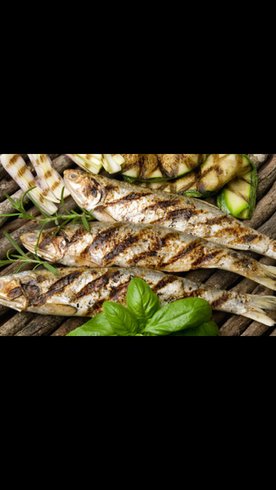 Domaine AbracadaRoom : La Gabinoialle des Maures - Image 7