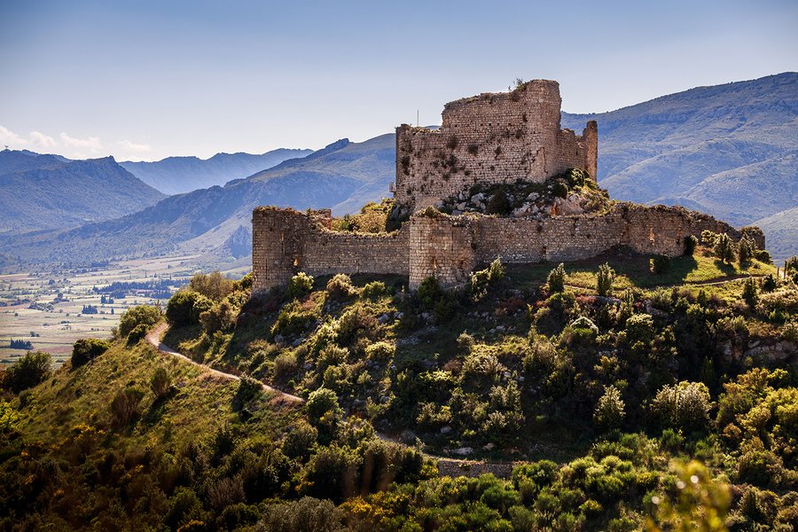 Domaine AbracadaRoom : Domaine La Peiriere - Image 15