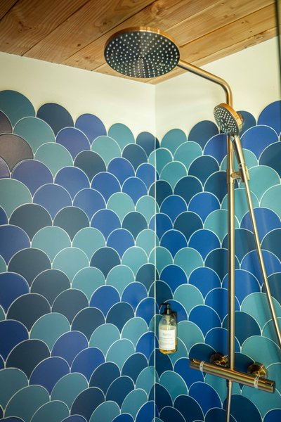 Hébergement AbracadaRoom : Etno : ecolodge de luxe en pleine nature avec vue et bain nordique - Image 37