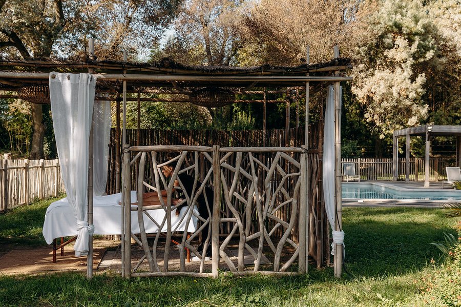 Domaine AbracadaRoom : Domaine de Biar - Image 17