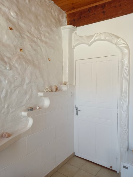 Domaine AbracadaRoom : Le Refuge de la Mandragore - Image 6