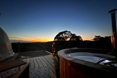 Le Dôme de Clem & Spa à Figeac (2)