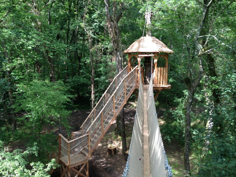 Hébergement AbracadaRoom : SUPPRIMER - Image 4