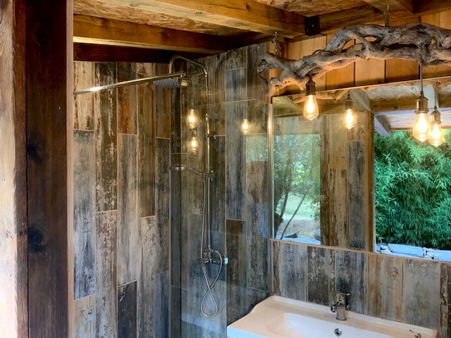 Hébergement AbracadaRoom : GÉRARD L’HERMITE - Image 12