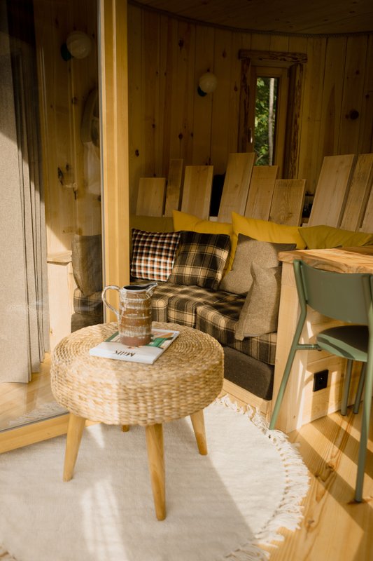 Cabane Spa Plus Eclipse à Raray (4)