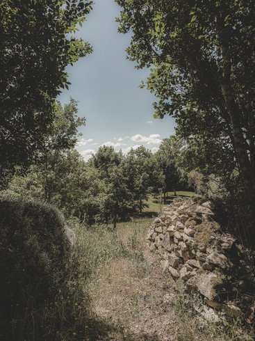 Domaine AbracadaRoom : Domaine Amaia - Image 49