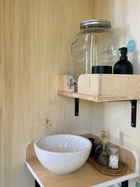 Hébergement AbracadaRoom : Terrasse des Chambarans - Panorama sur le Vercors - Image 23