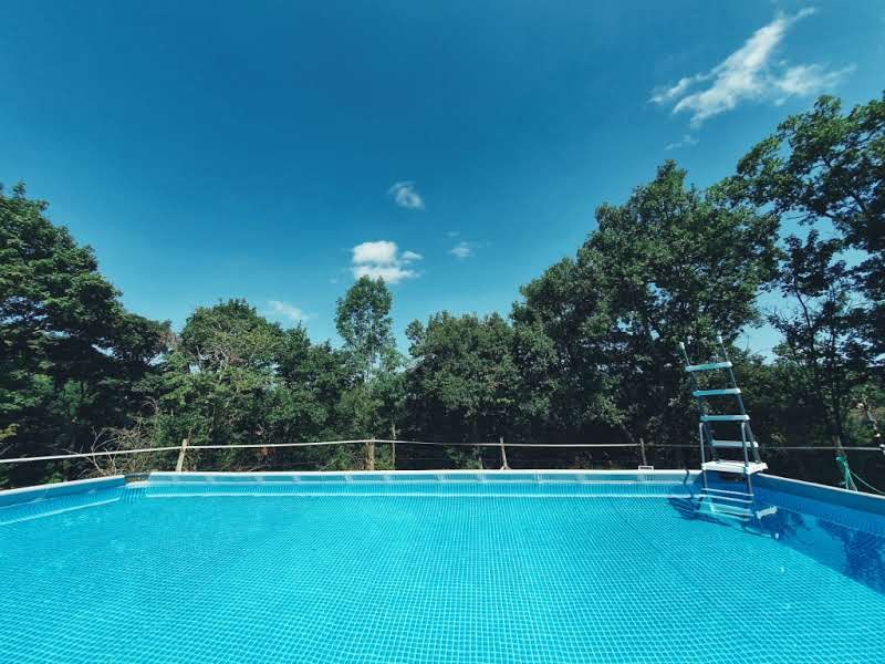 Domaine AbracadaRoom : D'Âme Saveurs - Camping des Vignes - Image 10