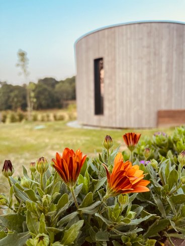 Hébergement AbracadaRoom : Le Nid'Amou 5 - Image 32