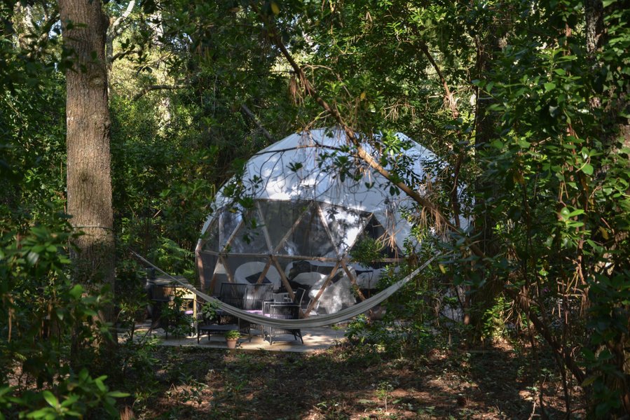 Domaine AbracadaRoom : Lo Rey du Lac - Image 7