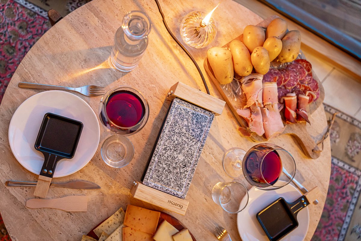 DÔME SWEET DÔME & Spa à Barbey Seroux (36)