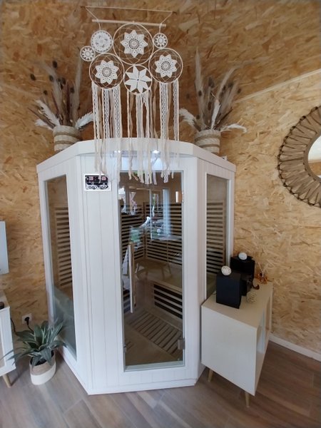 Domaine AbracadaRoom : Le Clos FMR - Fanny et Manon - Image 84