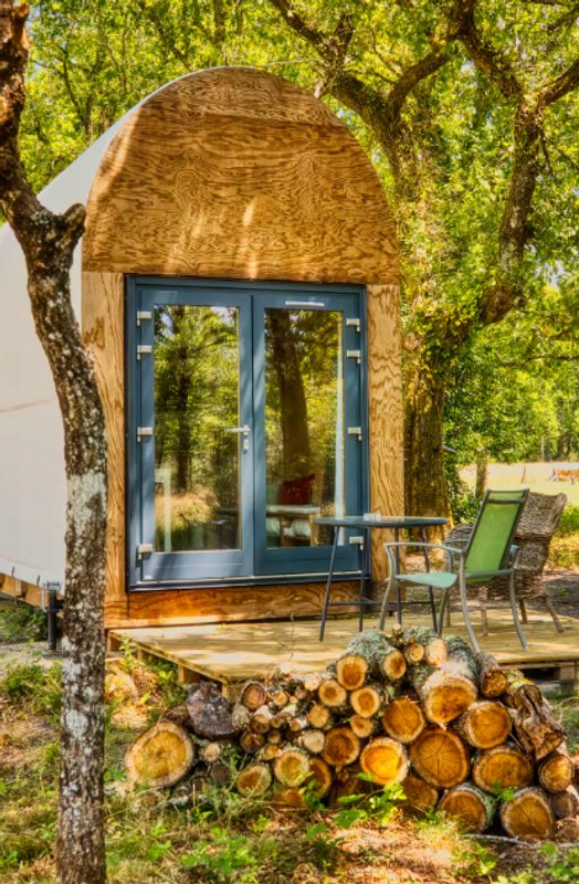 Slowe Fabric à Listrac-Médoc (10)