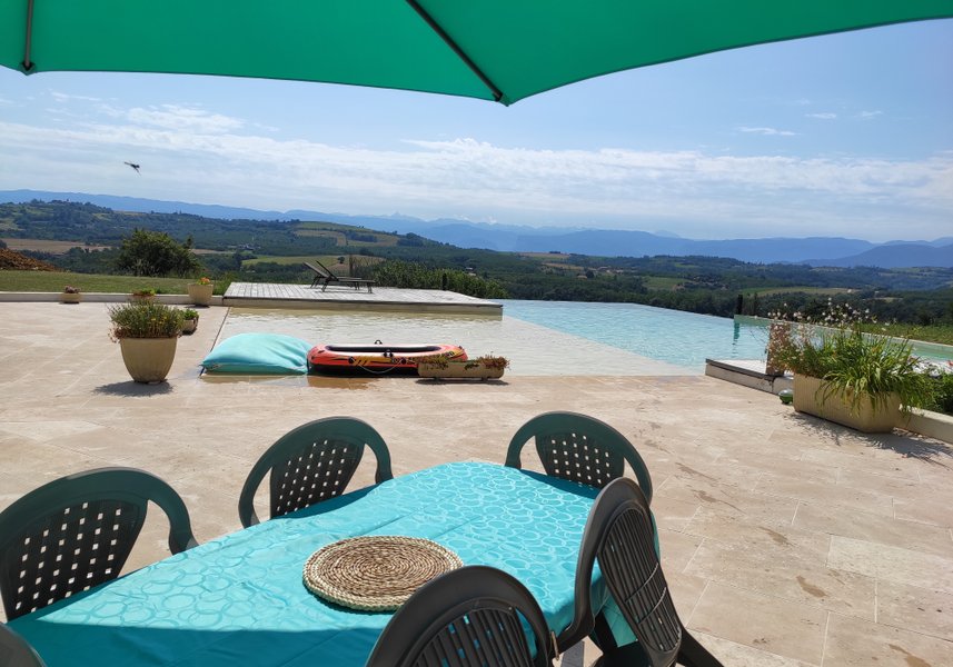 Domaine AbracadaRoom : Domaine Mirabilis - Image 2