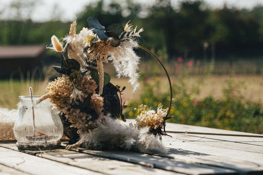 Hébergement AbracadaRoom : La Bulle SPA Suite - Image 31