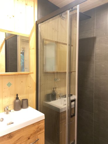 Domaine AbracadaRoom : Homnest (Mondragon) - Image 12