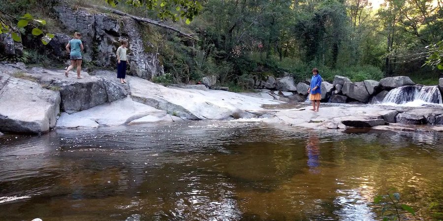 Domaine AbracadaRoom : La Furgonne - Image 5