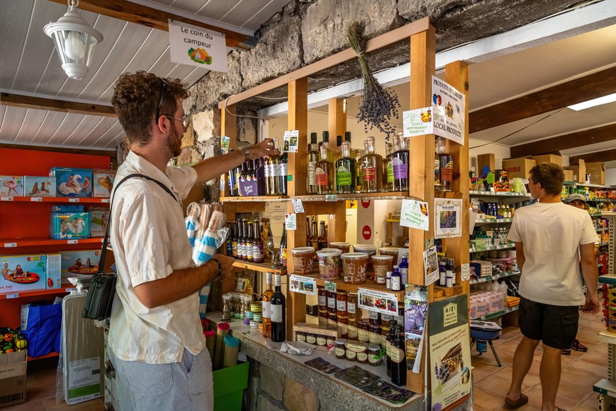 Domaine AbracadaRoom : Chasteuil Verdon Provence - Image 5