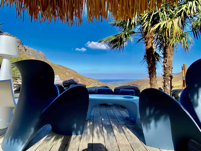 Domaine AbracadaRoom : A Flatta - Image 8