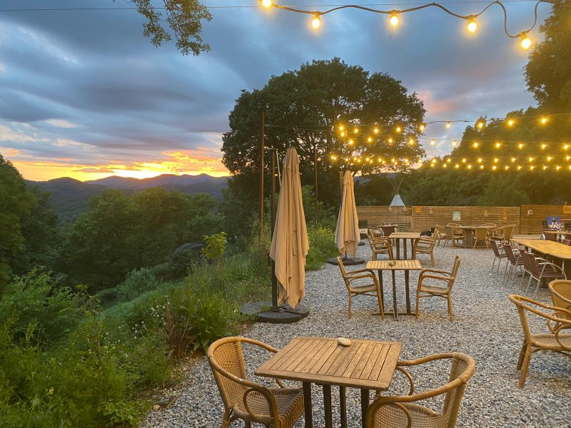 Hébergement AbracadaRoom : Bulle du Grand Chêne - Image 18