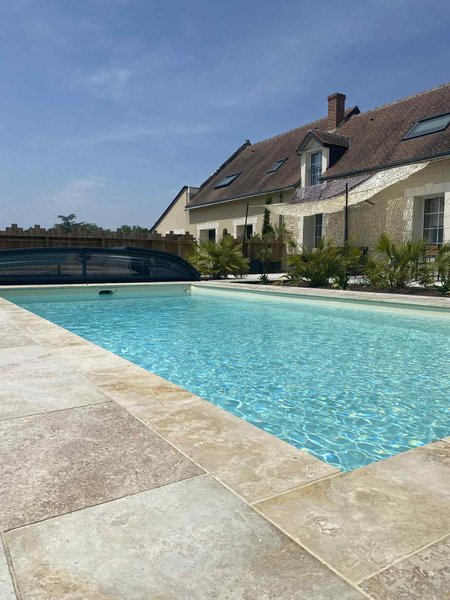 Domaine AbracadaRoom : La Cabuche - Image 2