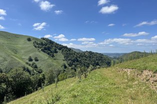 Tiny House Hautes-Pyrénées