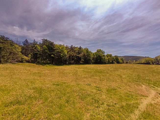 Hébergement AbracadaRoom : ※ Homnest ※ Observatoire des Géants ※ Haut Vercors - Image 14