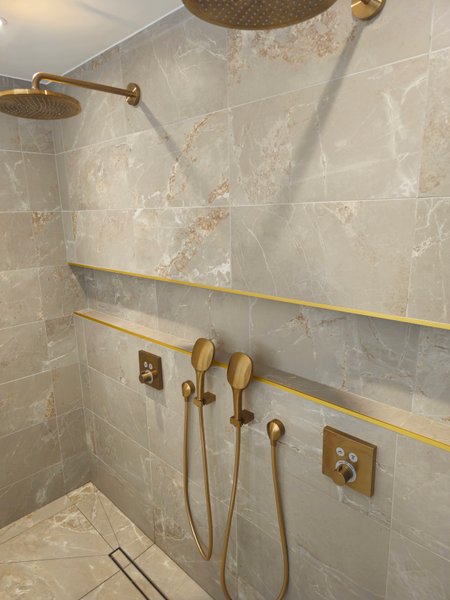 Domaine AbracadaRoom : Gites Saint-Valery-en-Caux - Image 5